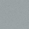 Dove Grey