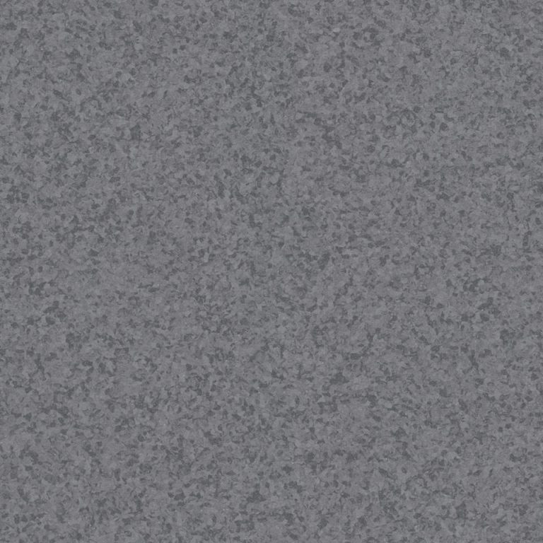 Tarkett Primo Safe.T Safety Vinyl Tarkett Vinyl Flooring That