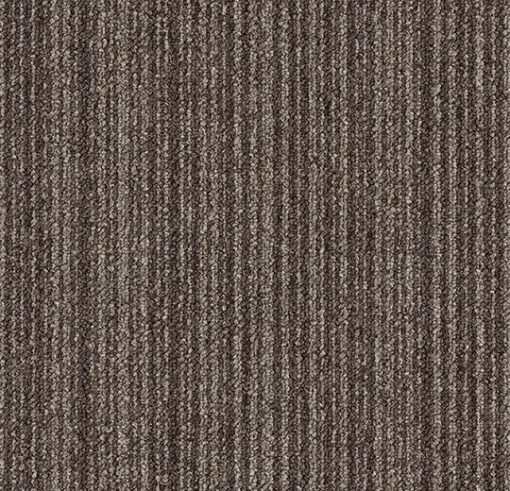 Forbo Tessera Carpet Tiles