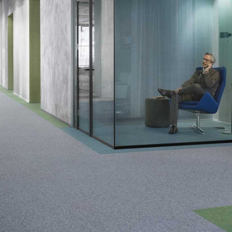 DESSO Commercial Carpet Tiles Suppliers That Carpet Tile Company LTD