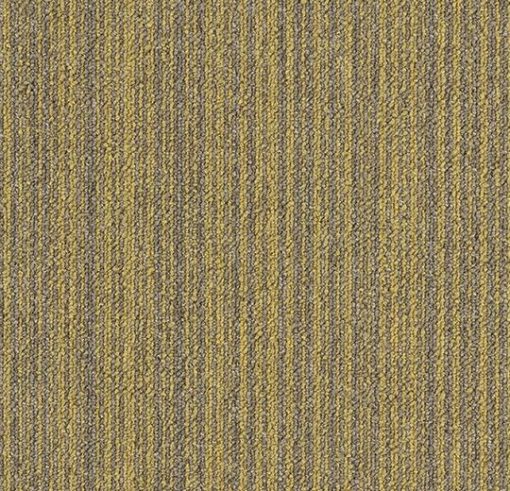 Forbo Tessera Carpet Tiles