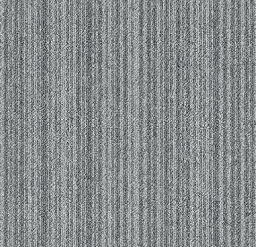 Forbo Tessera Carpet Tiles