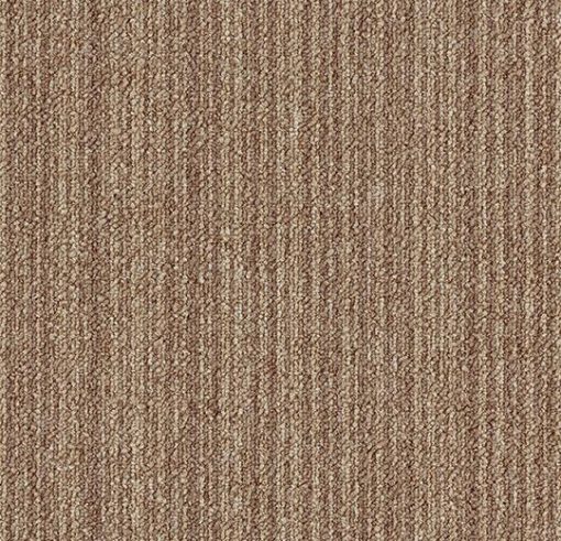 Forbo Tessera Carpet Tiles