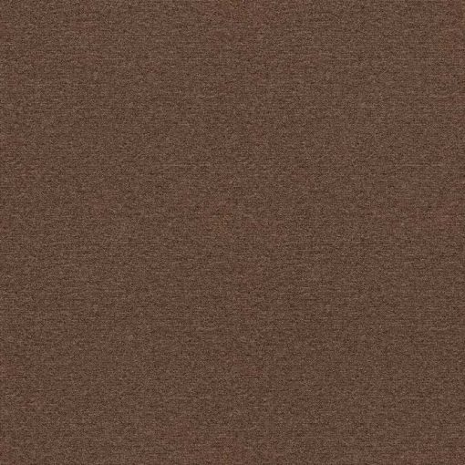 Forbo Tessera Carpet Tiles