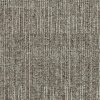 Forbo Tessera Carpet Tiles