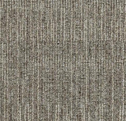 Forbo Tessera Carpet Tiles