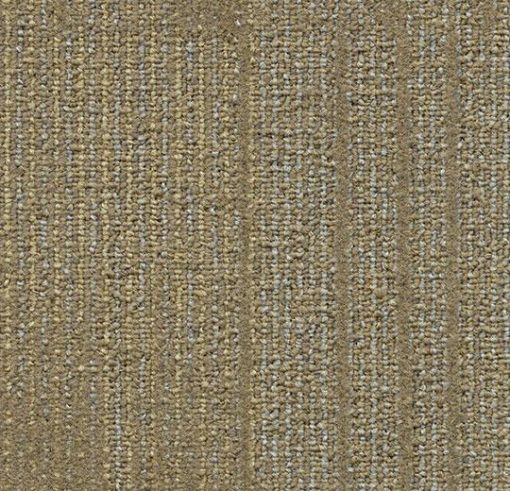 Forbo Tessera Carpet Tiles