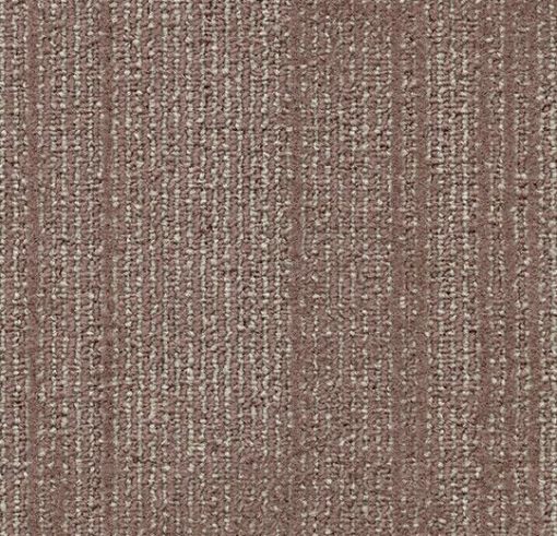 Forbo Tessera Carpet Tiles