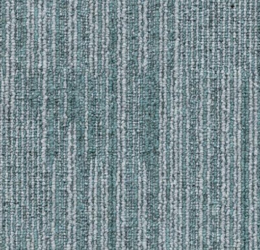 Forbo Tessera Carpet Tiles