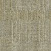 Forbo Tessera Carpet Tiles