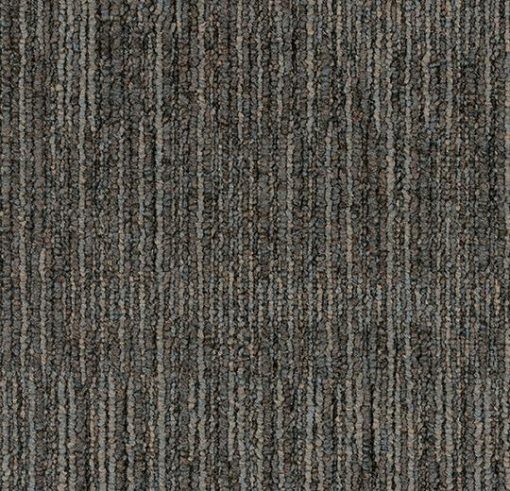 Forbo Tessera Carpet Tiles