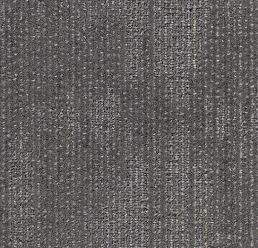 Forbo Tessera Carpet Tiles