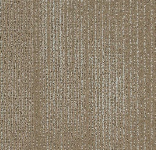 Forbo Tessera Carpet Tiles