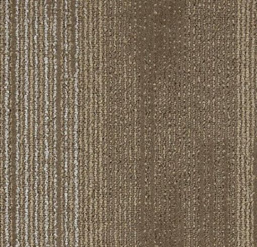 Forbo Tessera Carpet Tiles