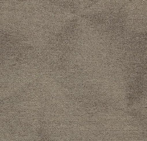 Forbo Tessera Carpet Tiles