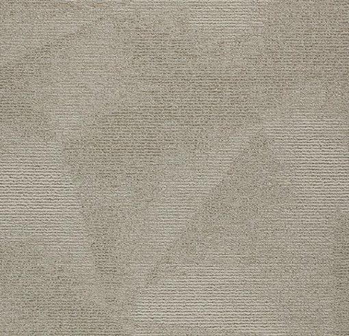 Forbo Tessera Carpet Tiles