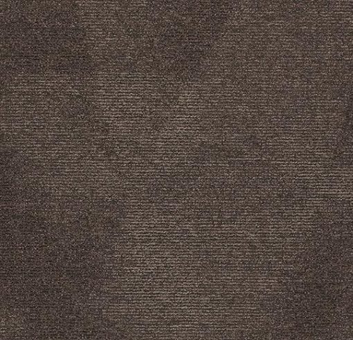 Forbo Tessera Carpet Tiles