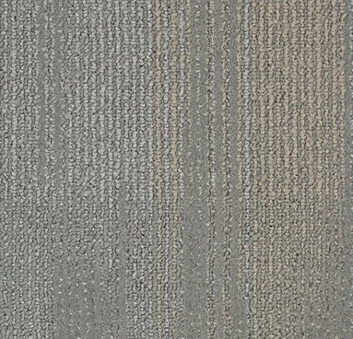 Forbo Tessera Carpet Tiles