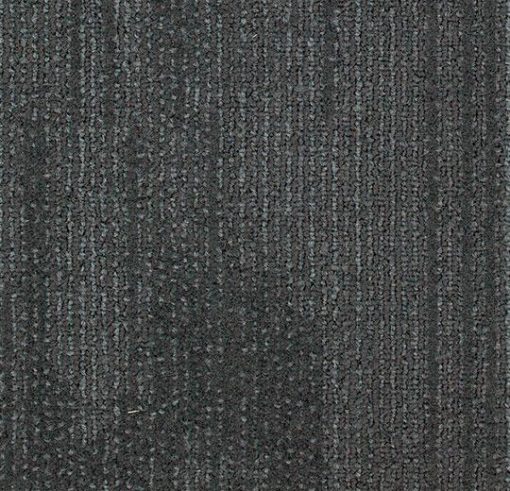 Forbo Tessera Carpet Tiles