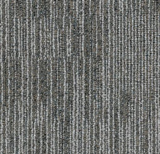 Forbo Tessera Carpet Tiles