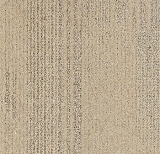 Forbo Tessera Carpet Tiles