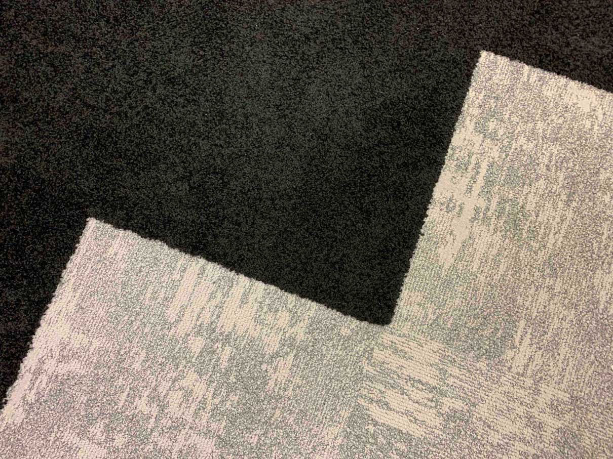 Interface Carpet Tiles Commercial Carpet Tiles Modular Carpet