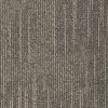 Gradus City Scene Carpet Tiles