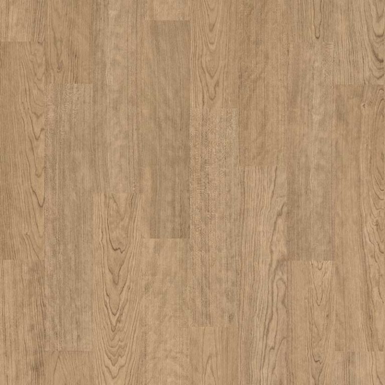 Altro Wood Safety Vinyl Wood Effect Sheet Vinyl That Carpet Tile