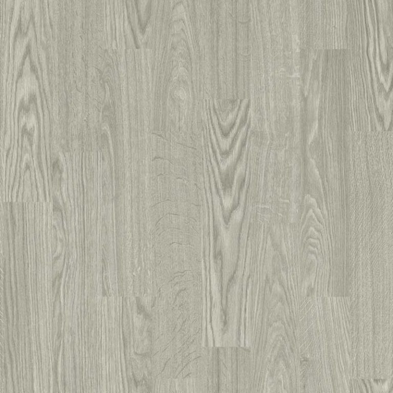 Altro Wood Safety Vinyl Wood Effect Sheet Vinyl That Carpet Tile