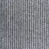 2954 Grey (Magnum)