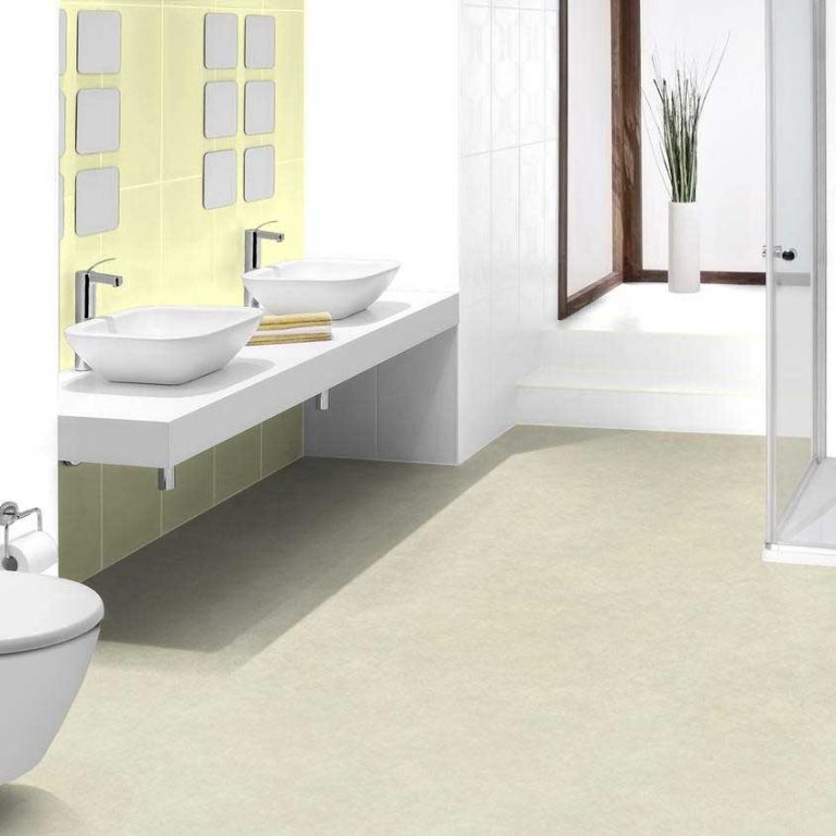 Altro Walkway 20 Safety Vinyl Altro Flooring Suppliers That Carpet Tile Company LTD Online