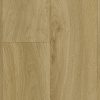 Traditional Oak Middle Natural