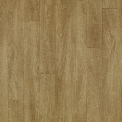 Tarkett Safetred Wood Safety Vinyl | Wood Effect Safety Floors | That ...