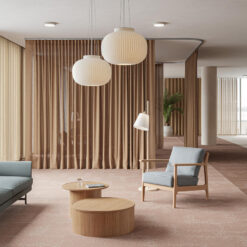 DESSO Arable (AA86) Premium Carpet Tiles