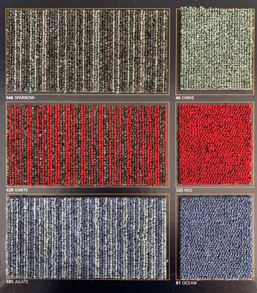 JHS Glastonbury Carpet Tiles Commercial Carpet Tiles That Carpet
