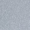 0253 Aluminium