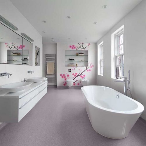 Altro Pisces Safety Vinyl Altro Wet Room Vinyl That Carpet Tile Company LTD Online
