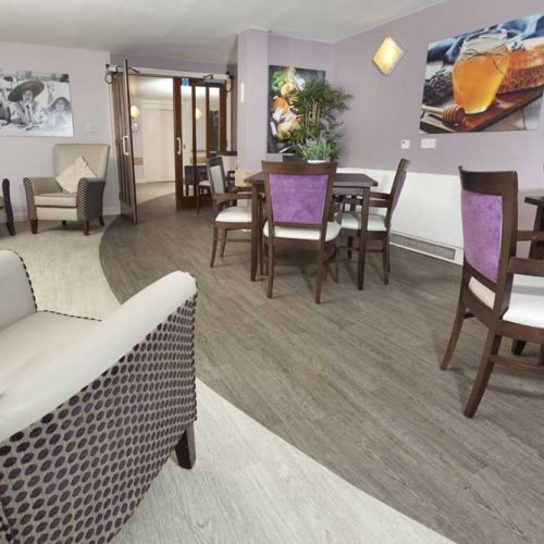 Altro Walkway 20 Safety Vinyl Altro Flooring Suppliers That Carpet Tile Company LTD Online