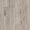 Nordic Oak