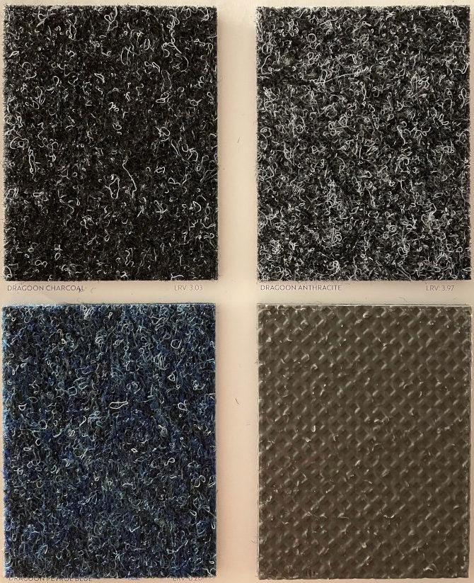 Jumbo Carpet Tiles Expo & Sports Hall Carpet Tiles That Carpet Tile