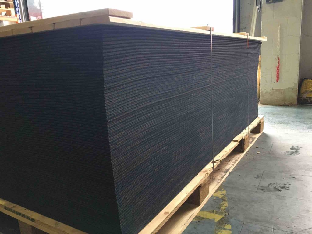 Extra Large School Carpet Tiles 1m x 1m Jumbo Expo Carpet Tiles That Carpet Tile Company LTD