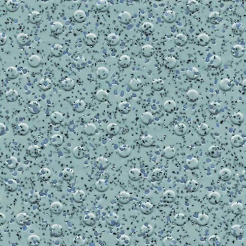 Polyflor Polysafe Hydro Polyflor Wet Room Vinyl That Carpet Tile Company LTD Online