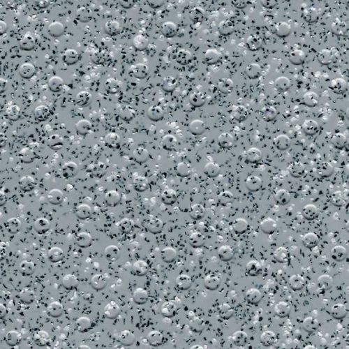 Polyflor Polysafe Hydro Polyflor Wet Room Vinyl That Carpet Tile Company LTD Online