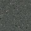 Basalt