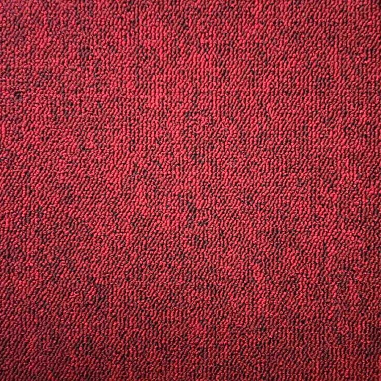 Extra Large School Carpet Tiles 1m x 1m Jumbo Expo Carpet Tiles That Carpet Tile Company LTD