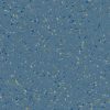 Cobalt