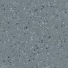 Granite
