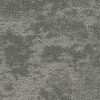 Grey Dawn