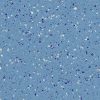 Halite