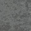 Nimbus Grey